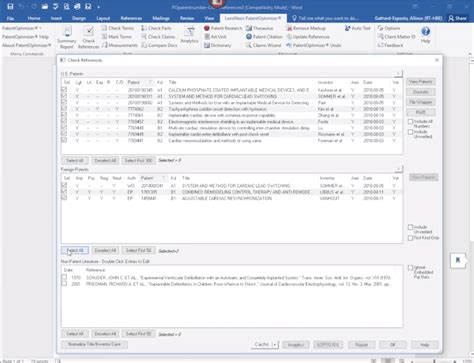 lexisnexis patentoptimizer|PatentOptimizer™ .